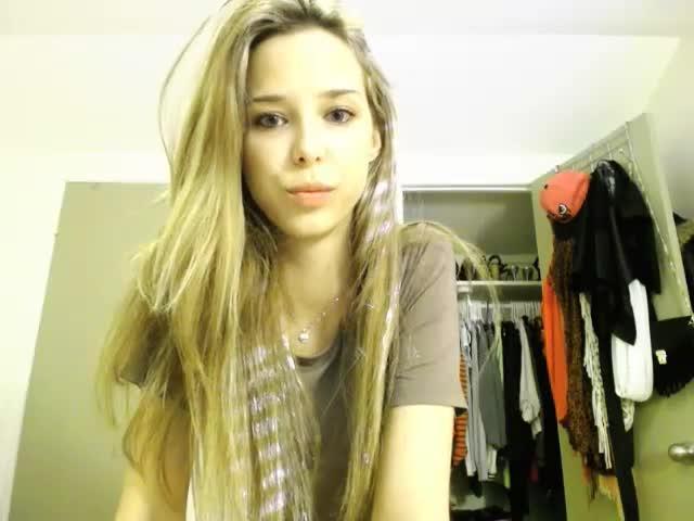 sweetybae xxx [2017/01/18 22:41:25]