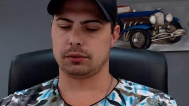 garylopez naked [2017/01/28 16:30:53]