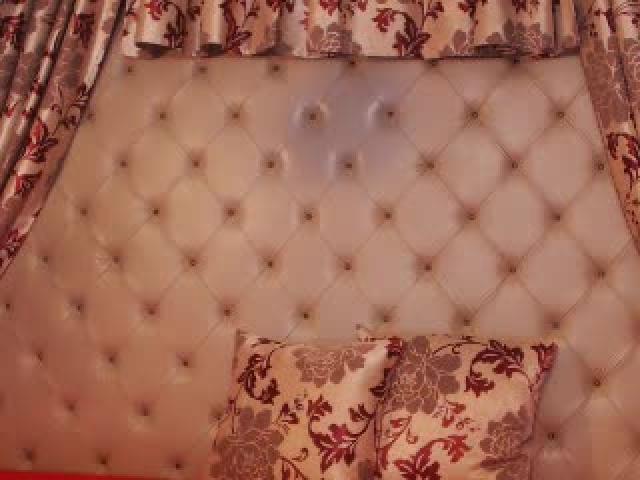 amberely porno [2017/02/03 05:39:32]