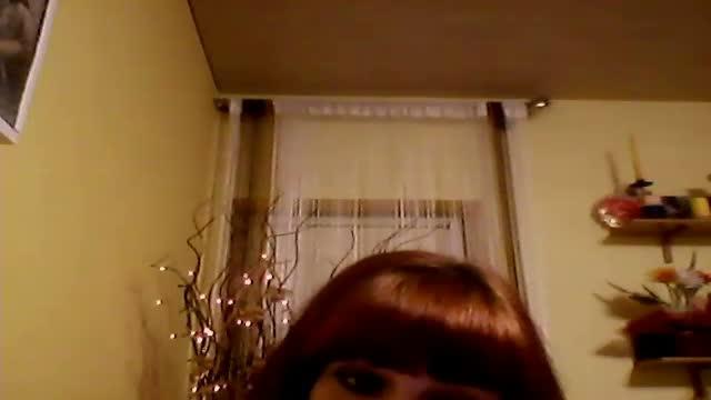 stokrotka12345 webcam [2017/01/18 20:31:07]
