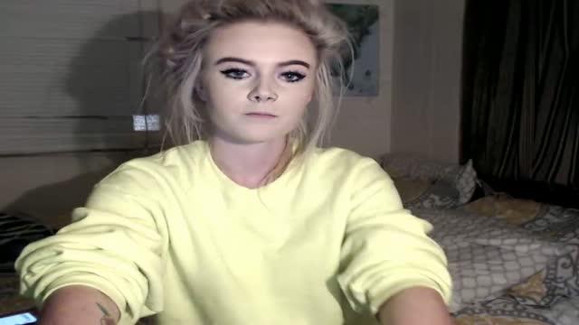 xojade download [2017/01/23 07:18:37]
