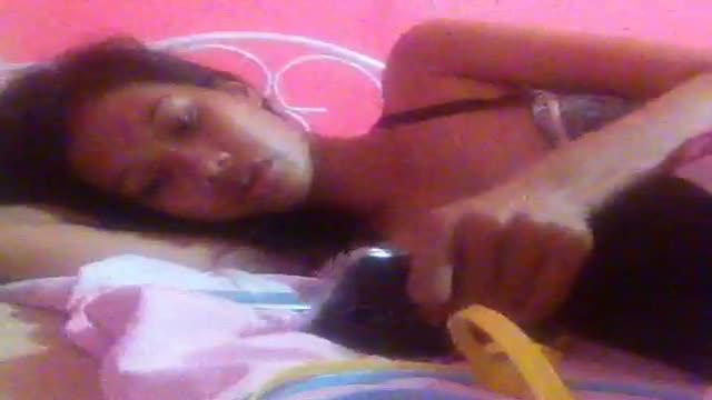 thaicollagegirl show [2017/01/20 11:15:53]
