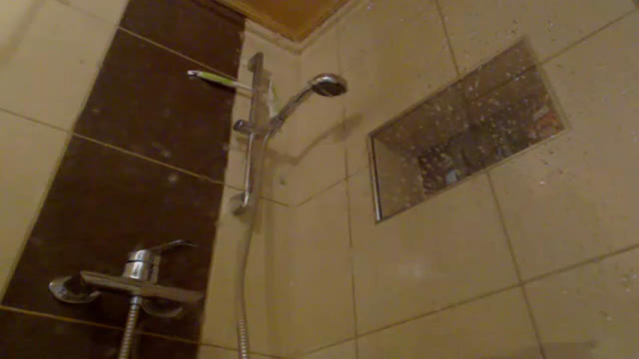xstillxwater BJ [2017/06/28 - 07:40:30]