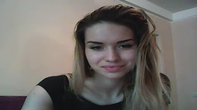 alucelo recorded [2016/04/09 10:45:53]