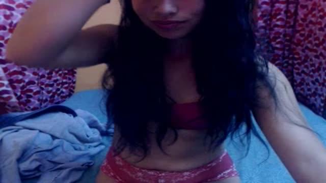 kattymoon recorded [2017/02/02 15:35:27]