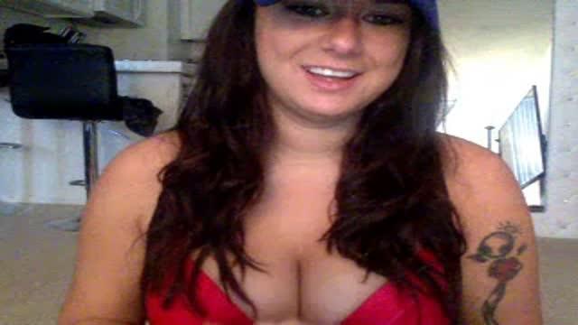 kendra_dawn webcam [2015/05/23 02:00:53]
