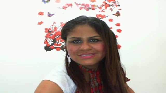 xiomy_sexx
