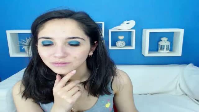 krystaldream sex [2015/11/26 14:15:28]