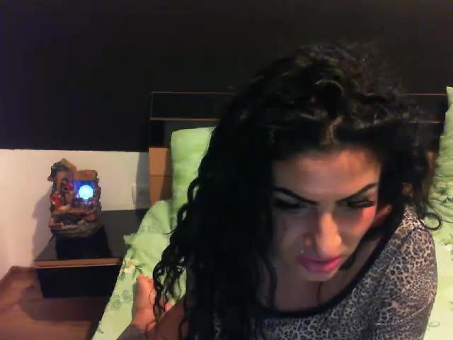 laryssaxxx sex [2017/02/02 13:45:13]