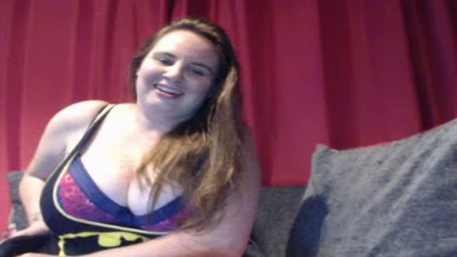 busty_bonniex cam [2016/07/19 21:31:13]