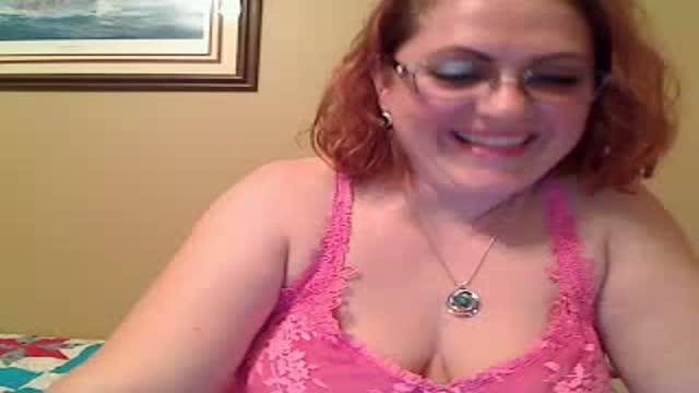 amandalee naked [2015/11/18 05:30:27]