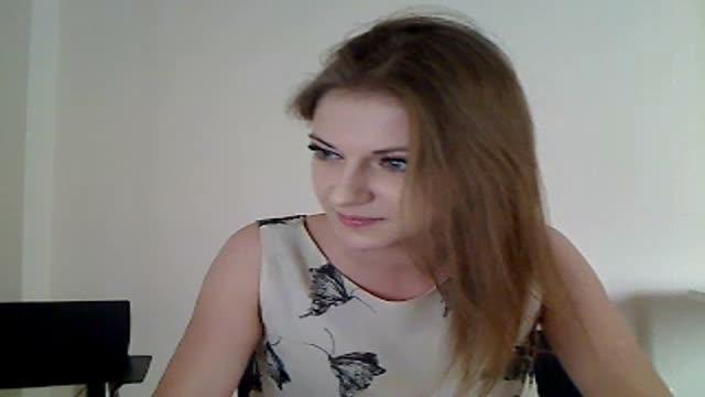 dorsell xxx [2017/01/17 13:45:53]