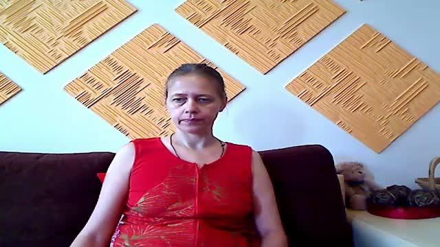 marryalessya adult [2015/08/21 07:30:57]