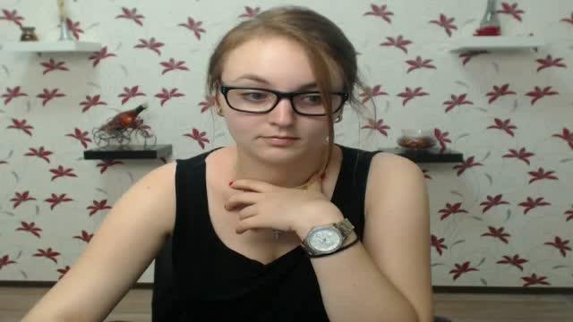 betysy show [2015/09/18 17:46:27]