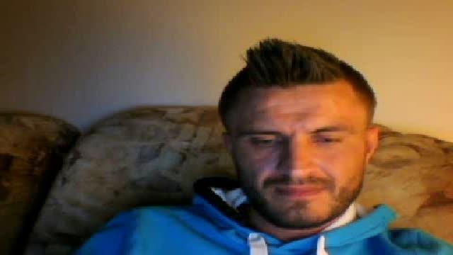 zwinny_jezorek video [2017/01/24 17:45:51]