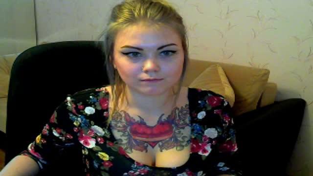 sweeetpumpkin video [2015/05/19 13:00:30]