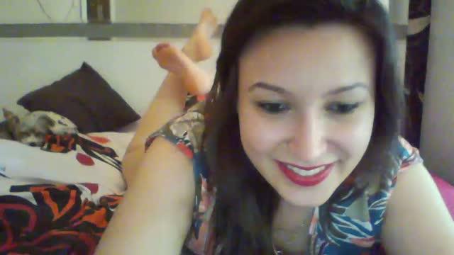 akashacullen porno [2015/08/08 09:01:17]