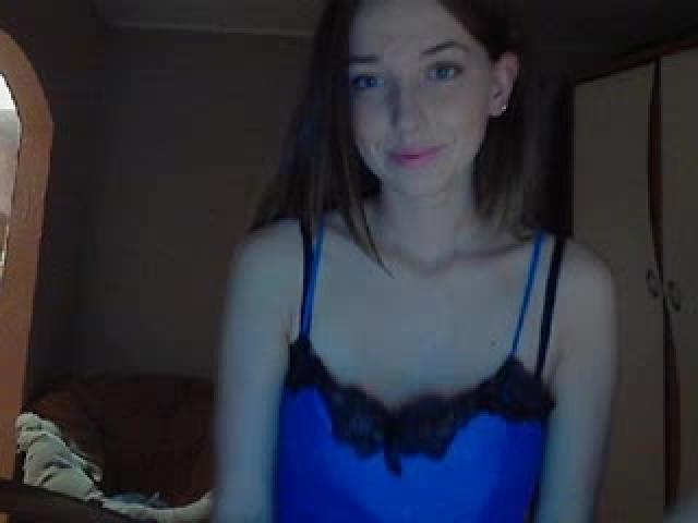 ms_roses [2016/11/05 14:20:51]