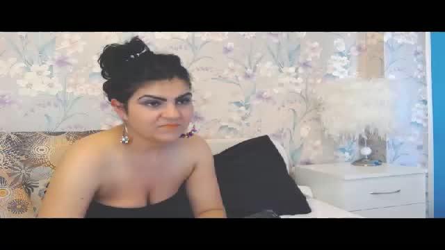 serennasexy