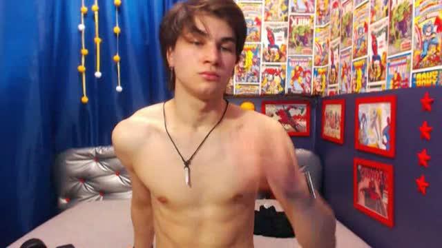 alexpretty download [2016/03/26 14:15:53]