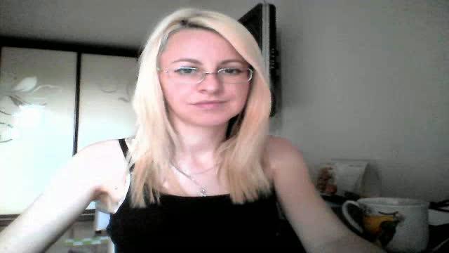 lunaticflare porno [2016/07/18 15:30:53]