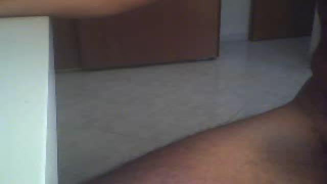 nicooo2011 nude [2015/08/18 12:01:19]
