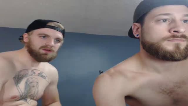 zachhammer69 sex [2016/12/02 04:50:50]