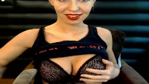 leviana Machine Movie [2015/05/13 - 10:37:19]