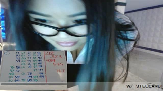 astro_stella nude [2015/05/26 04:00:27]