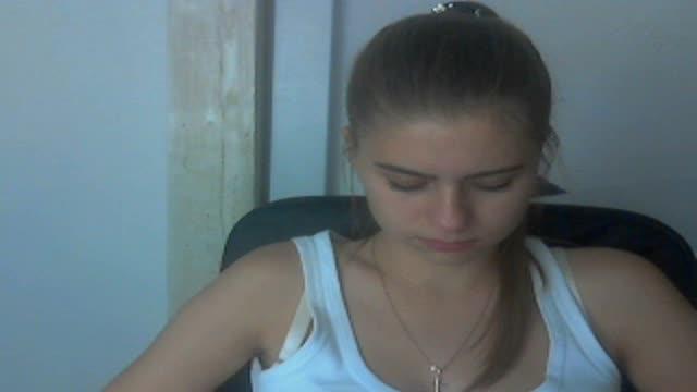 tarijaa webcam [2015/08/19 17:00:53]
