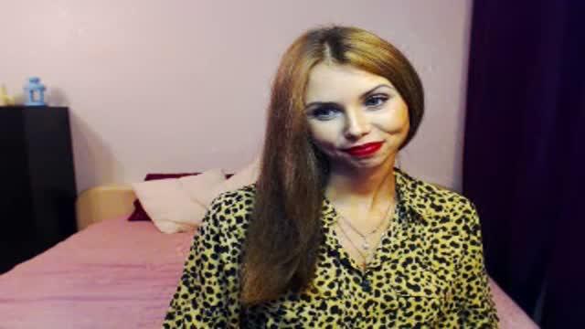 soffiesweet download [2017/01/26 22:15:53]