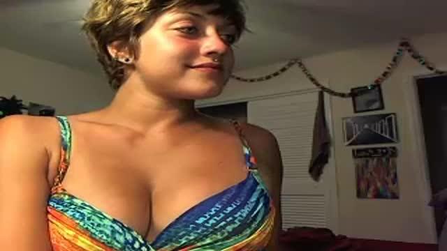 whiskeylily porno [2017/01/19 01:32:03]