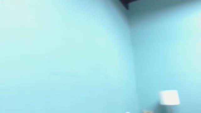 isabel_pelaez xxx [2017/01/28 23:01:18]