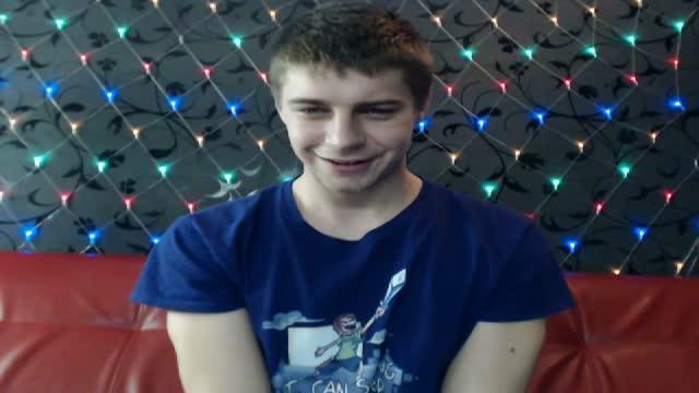 eric_john show [2017/02/04 01:00:28]