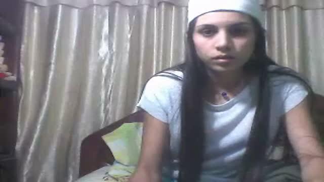 horny_camila recorded [2016/07/22 03:17:03]