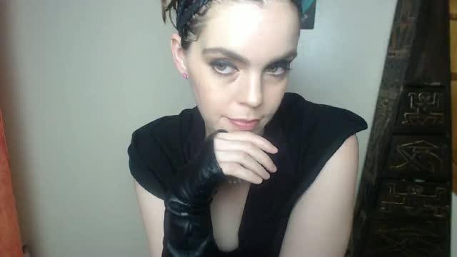 missyolandalockheart recorded [2017/01/19 03:17:27]