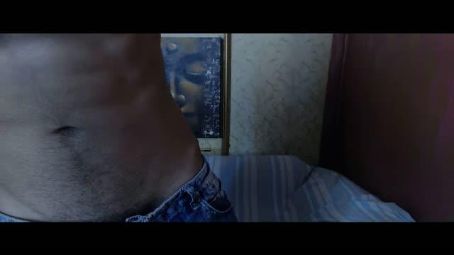 jamaalgym sex [2015/07/15 14:02:02]