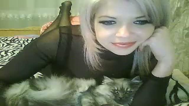 leosso27 porno [2017/01/28 17:16:03]