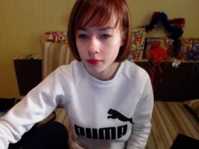 sweetcherry_x sex [2017/01/17 08:58:51]