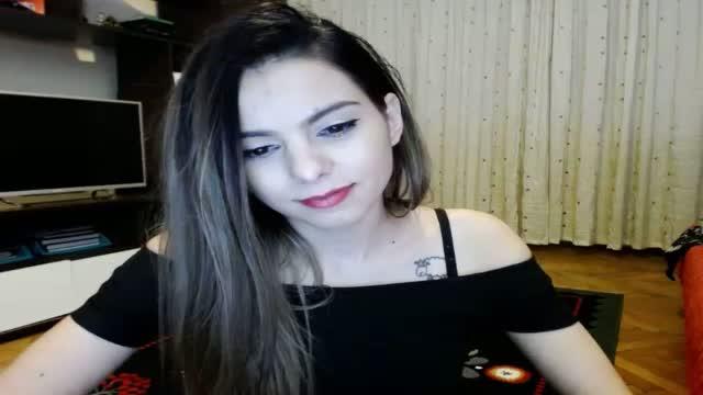 awesomekacey porno [2017/01/26 19:52:02]