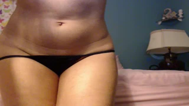 ursexycuriexx