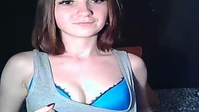 traxsexy_para naked [2015/11/09 20:25:52]