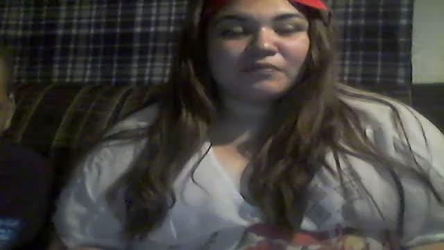 thicknbbc video [2017/02/02 12:01:52]