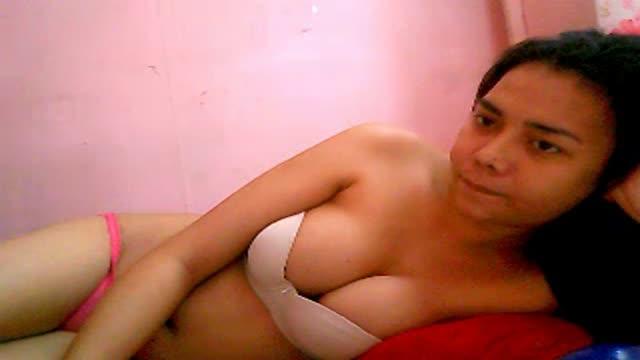 wildstephaniexxx