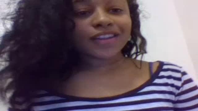 roundpeach xxx [2017/01/23 18:00:28]