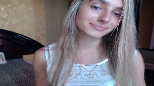iren_beby show [2017/01/21 09:43:12]
