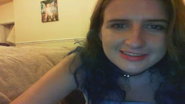 sierrasquirts recorded [2016/07/29 22:45:53]