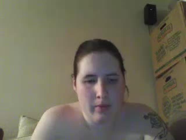 schubgirl2