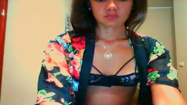 melissadark nude [2015/07/10 17:00:53]