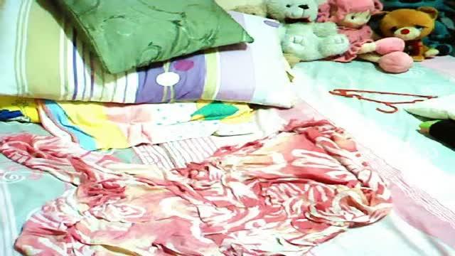 asianmom33 webcam [2017/01/26 07:31:19]
